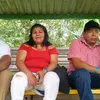 Rafael Bustos - @rafael.bustos79 - TikTok