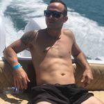 Rafael Bustos Montoya - @dardobustos - Instagram