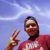 Rafael Jose Bustos M - @rafaelbustos25 - TikTok