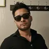 Rafael Moreno - @rafael.bustos - TikTok