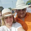 rafaelbustos1701 - @rafaelbustos1701 - TikTok