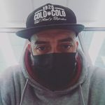 Rafael.bustos.montaldi - @rafael.bustos.montaldi - Instagram