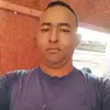 cabello.rafael - @cabello.rafael - TikTok