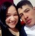 José Rafael Smeja Cabello - Facebook