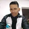 🤟JR🤟 - @rafael_cabello - TikTok