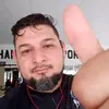 Lapa - @rafaelcabello25 - TikTok