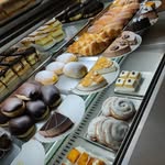 Pastelería Rafael Cabello - @pasteleria.rafaelcabello - Instagram