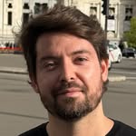 Rafael Cabello - @cabellorafael - Instagram