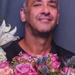 Rafael Cabello - @rafaeljosecabello - Instagram