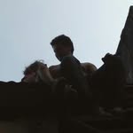 Rafael Cabello - @rafael.cabello.50 - Instagram