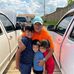 Rafael Cabello - Facebook