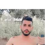 rafael cabello - @rafaelcabello16 - Instagram