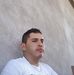 Rafael Cabello - Facebook