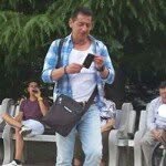 Rafael Cabello - @rafael.cabello - Instagram