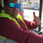 Rafael cabello - @cabello4047 - Instagram