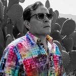 Rafael Cabello - @rafaelcabello.oficial - Instagram