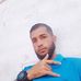 Rafael Cabello - Facebook