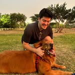 Rafael Cabello - @rafaelcabello_28 - Instagram