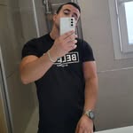Rafael Cabello - @rafael_cabello90 - Instagram