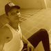Rafael Cabello - Facebook