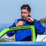 Rafael Cabello - @rafacabello - Instagram