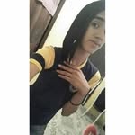 Rafael cabello - @rafael.cabello1 - Instagram