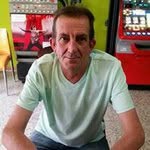 Rafael Cabello - @rafael.cabello.562 - Instagram