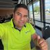 Rafael Cabello - Facebook