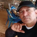 Rafael Cabello - @rafaelcabello1320 - Instagram