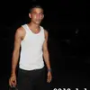 rafael cabello - @rafaelcabello55 - TikTok