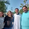 Rafael Cabello - @rafael.cabello6 - TikTok