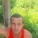 Rafael Cabello - Facebook
