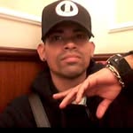 Rafael Cabello - @rafael.cabello.9026 - Instagram