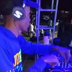 Rafael Cabello - @rafael.cabello.50702 - Instagram