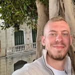 Rafael Cabello - @rc.cabello - Instagram