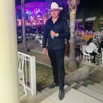 Rafael Cabello - @rafcab58173 - Instagram