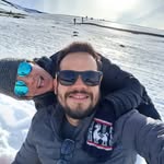 Rafael Cabello - @rafael_cabello - Instagram