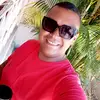 Rafael cabello 💟 - @rafaelcabello070 - TikTok
