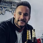 Rafael Cabello Barragán - @r.cabello9 - Instagram