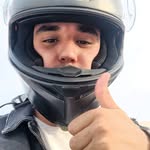 Rafael Cabello Cañete - @rafacabello_ - Instagram