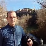 Rafael Cabello Cobacho - @cabellocobacho - Instagram