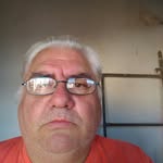 Rafael Cabello Comino - @rafael_cabello_comino - Instagram