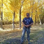 Rafael Cabello Fernandez - @rafaelcabellofernandez - Instagram