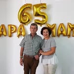 Rafael Cabello Fernandez - @cabellofernandezrafael - Instagram