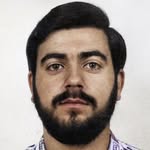 Rafael Cabello García - @rafael_cabello_garcia - Instagram