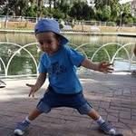 Rafael Cabello Garcia - @reformascabello - Instagram