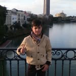 rafael cabello gonzalez - @rafael_cabello_05 - Instagram