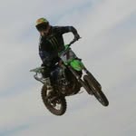 Rafael Cabello Jimenez - @rafachato7 - Instagram