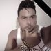 Rafael Cabello Lemes - Facebook