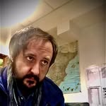 Rafael Cabello Maeso - @rafaelcabellomaeso - Instagram